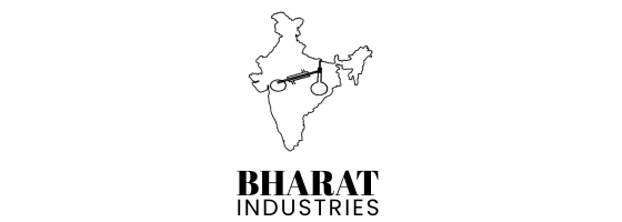 Bharat-Industries