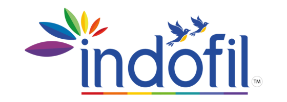 Indofil-Industries-Ltd.