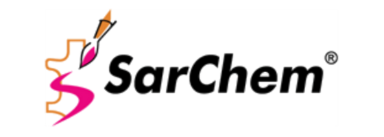 Sarchem
